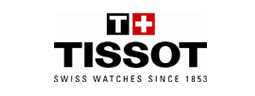 Tissot