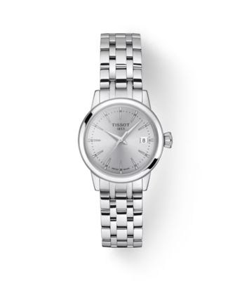 TISSOT CLASSIC DREAM LADY T1292101103100