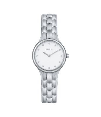 BREIL OROLOGIO IVY SOLO TEMPO LADY 23 MM