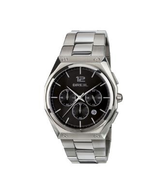 BREIL OROLOGIO FOUR.X CHRONO GENT 42MM TW1843